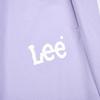 Lee Kids Cooling Casual Trousers