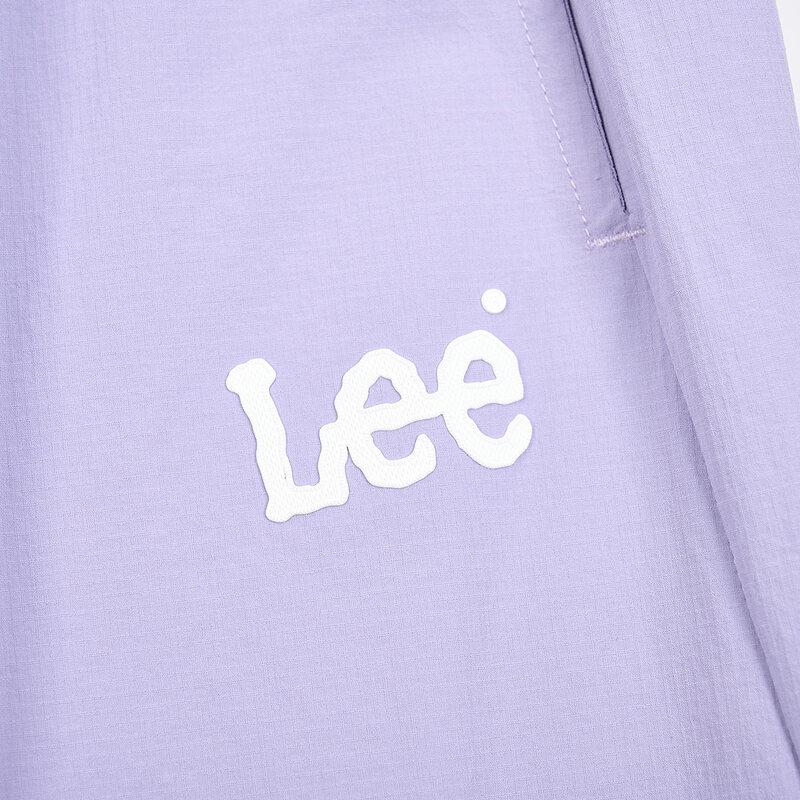 Lee Kids Cooling Casual Trousers