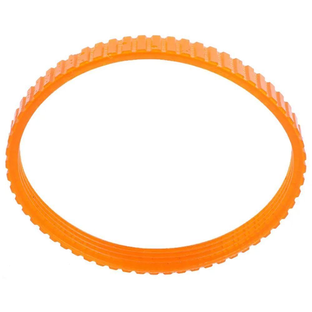 1 шт., приводной ремень для электроинструментов для Makita 1900B 225007 BKP180 KP0800 N1923BD