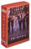 Друзья Пятый сезон DVD-набор - Коллекционный Том 1
