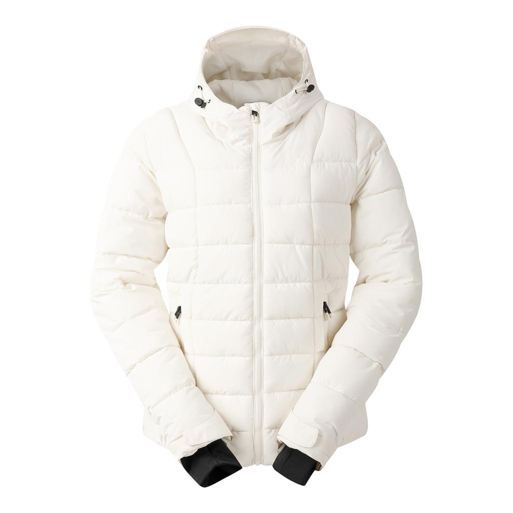 Dare 2B Womens/Ladies Blindside Ski Jacket