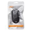 Silicone Car Flip Key Case For Opel Astra K Corsa Cover Remote Fob Shell Jacket Sleeve Protector