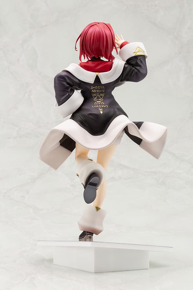 Kotobukiya Статуя Анж Катрина из ПВХ НИДЗИСАНДЖИ
