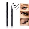 Very Fine Eyeliner, Long-lasting Waterproof and Non-smudging Eyeliner.