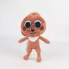 Мир Дэнди Мир Дэнди Игра Искаженный Ятта Периферийная Плюшевая Игрушка Детский Подарок Подарок на День Рождения