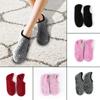 Soft Womens Floor Socks Anti-slip Yoga Slipper New Ankle Sock