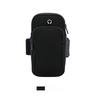 Universal Armband Sport Phone Case For Running Arm Phone Holder Sports Mobile Bag Hand for iPhone Xiaomi Huawei Under