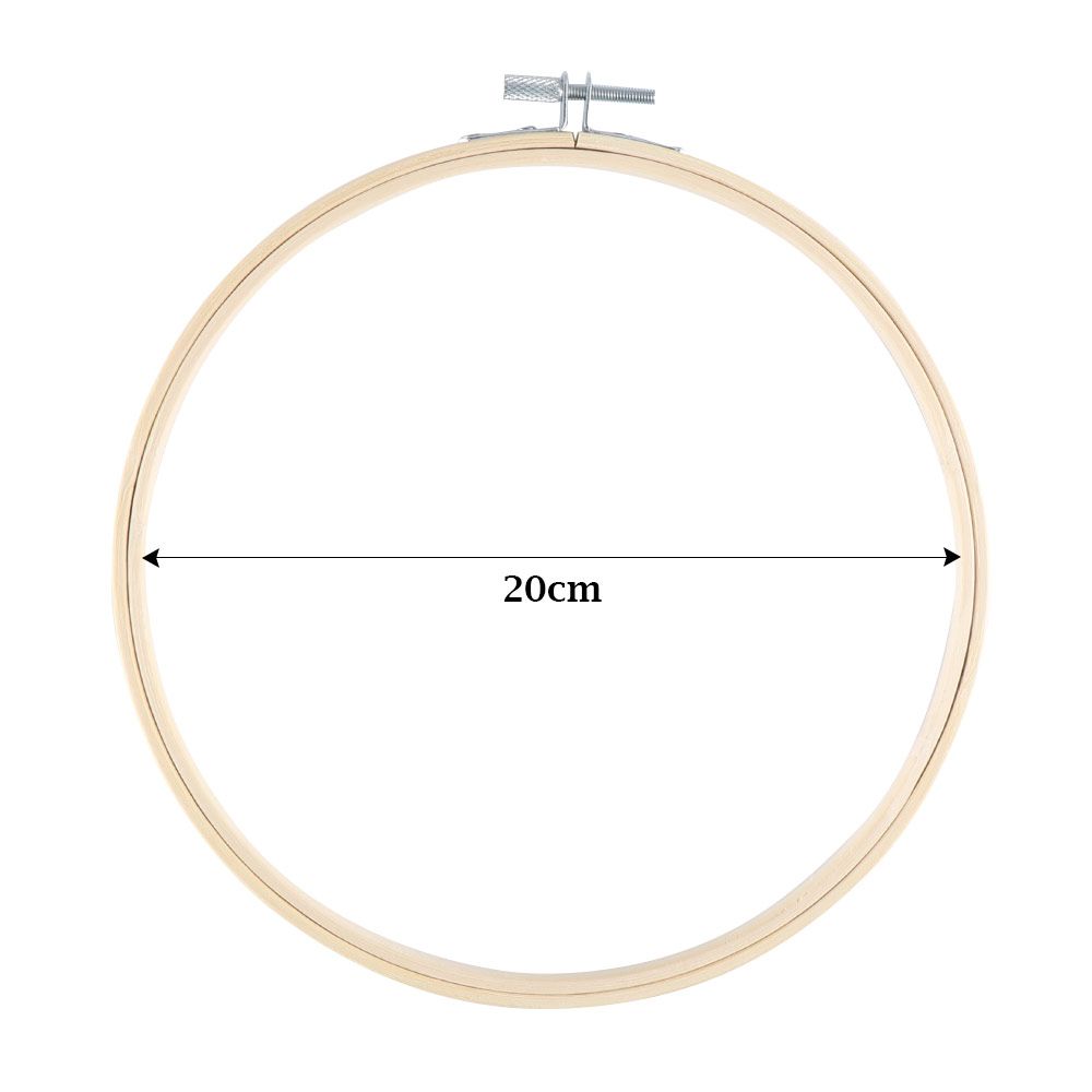 Decor Home Decoration Cross Stitch Kit Set Embroidery Kit Handmade Needle Thread Suit DIY Crafts