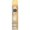 Girlz Only Dry Shampoo For Blondes 200 Ml Women