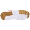 Nike Air Max SC White Picante Red Мужские кроссовки Light-Orewood-Brown Gum-Light-Brown CW4555-112