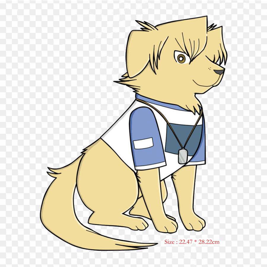 Dartz Yugioh Yugi Mutou Dartz железные нашивки для одежды, наклейки с аппликацией на одежду, термочувствительная нашивка на заказ