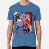 Футболка Friday Night Funkin Размеры от S до 5XL Сделано в США