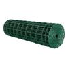 Farm Fence, 1 x 20 m, 4 x 4 in Mesh 2.1mm Galvanized Steel Wire Fencing for Cattle, Hog & Sheep, Heavy Duty Vinyl Coated Livestock Fence for Animal