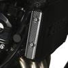 Z900RS 2018-2020 Боковые крышки радиатора Комплект левая и правая z900rs