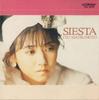 CD ИЁ МАТСУМОТО - Сиеста VICL8046 VICTOR Япония Японская Поп/Рок Б/У