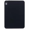 For iPad (2025)/10.9 (2022) Case Shockproof Soft TPU Tablet Cover Skin-Friendly Touch