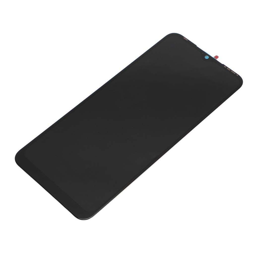 Замена экрана для смартфона Tecno Spark Go 2022 KG5 TFT-дисплей с сенсорным экраном дигитайзер
