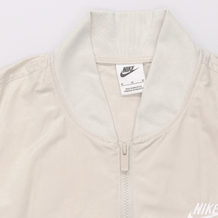 Nike Sportswear Jacket Men's White (Unisex) Jackets DM6822 104