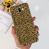 Чехол для Samsung Galaxy J6 Plus Samsung J6 2018 J 6 J6Plus J610F J600F Элегантная Печать Мягкий Силикон ТПУ Прозрачная Задняя Крышка Телефона