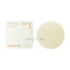 Innisfree Pore Blur Powder 11g, 1 Piece