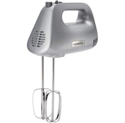 Ручной миксер Kenwood HMP30.A0SI Lite