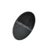 jhwpr5 C00141948 Backend Rear Door Emblem for LDV Deliver 9, MAXUS V90 SAIC MAXUS LDV MG Original Quality Spare Parts