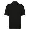 TAYLORMADE APPAREL Men'S Contrast Collar Short Sleeve Knit T8031So2121-199