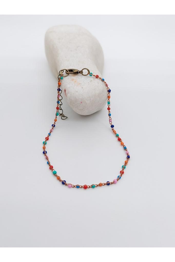 Подарок на день святого Валентина, этнические аутентичные хиппи, богемные модные ювелирные браслеты ручной работы, браслеты ручной работы