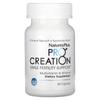 Procreation, Men's Fertility Support, 60 Capsules