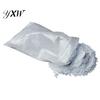 Glass Grout 100g Bright Color Mosaic Tiles Fadeless Caulking Powder Wall Crafts for Floor Tile Additive