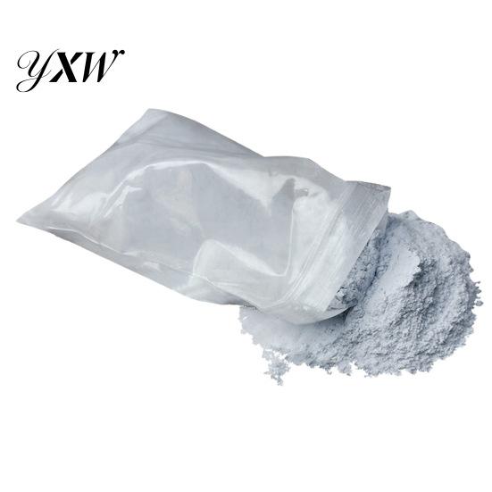 Glass Grout 100g Bright Color Mosaic Tiles Fadeless Caulking Powder Wall Crafts for Floor Tile Additive