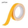 Bathroom Tape Anti Slip Grip Tape Roll Stair Non-slip Stickers Anti-slip Tape Stairs Grip Tape