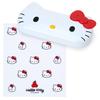 Sanrio Футляр для очков Hello Kitty 588199 В форме лица