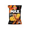 Thai Potato Chips – Barbecue Flavor (MAX Edition) 69g