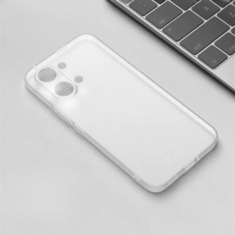 Case for Xiaomi POCO X8 Pro Max/POCO X8Pro Max Cover Deluxe Soft Silicone Matte TPU Phone Cases Poco Shockproof Bumper Funda