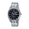 Стандартные часы Casio Collection Mtp 1335dj 1ajf
