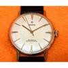 Б/у Винтажные часы RADO Rado 25 камней Fonte Melon кал.72 с ручным заводом, рабочий экземпляр