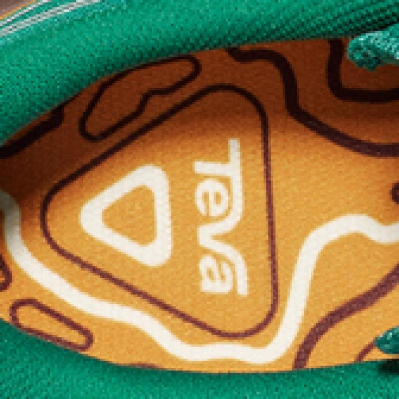 Teva Men S Trekking Walking ShoeS Trailwinder Low Stvm2436012 Cnr