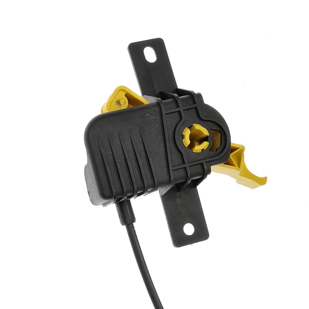 1 шт. Трос открывания капота для 2013-2018 Ford Lincoln Escape MKC 912-221 CJ5Z16A770A