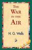 The The War In the Air Book