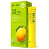 BB LAB Organic Lemon Juice 10 Packs 3Types