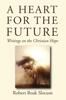 Книга A Heart for the Future