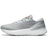 Li Ning Shadow 2.0 Stability Support Low-Top Running Shoes Men Sneaker Gray Silver ARHS015-5