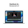 Apple MacBook Air 13 дюймов M5 (2026) (Китайская версия)