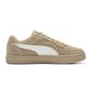 Puma Caven 2.0 Унисекс Овсяный Белый 402217-01