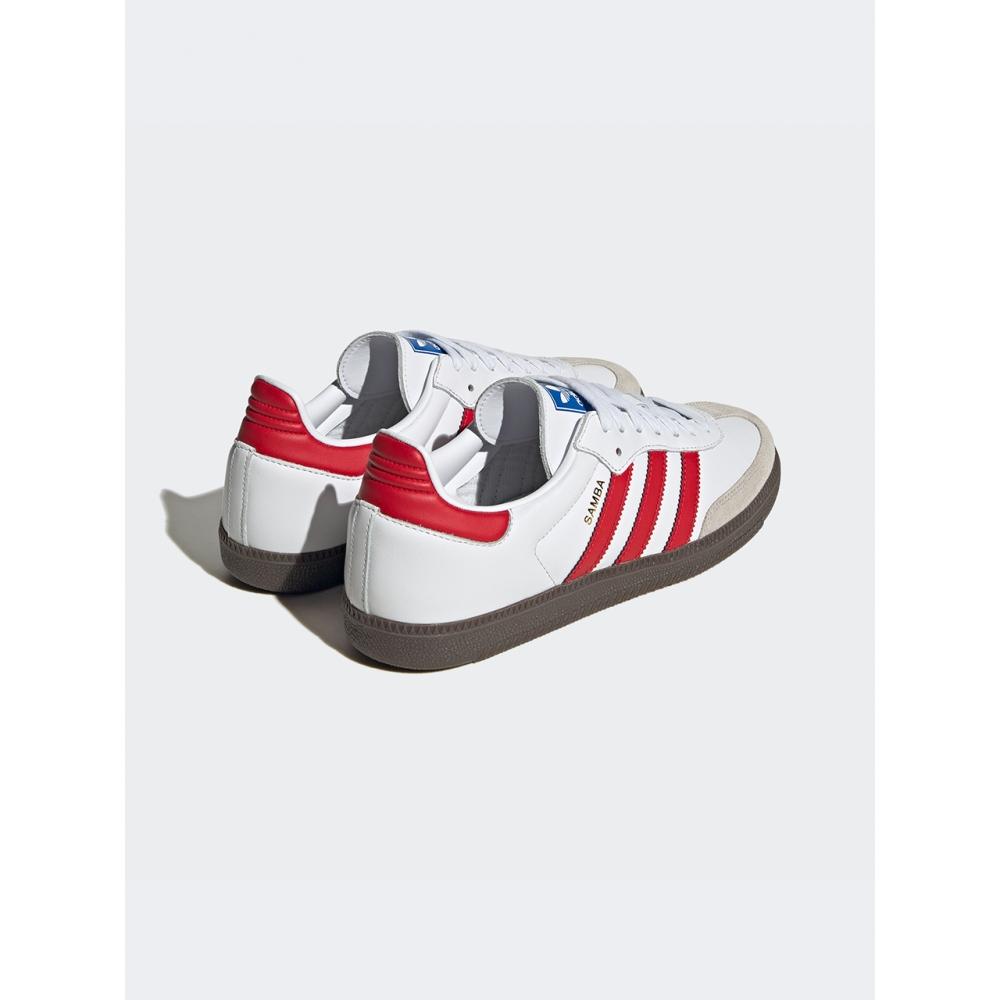 Adidas Самба Ог