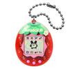 Original Tamagotchi Fresh Strawberry Tamagotchi [BANDAI]