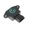 35170-22600 Throttle Position Sensor For Hyundai Accent Elantra Tucson Tiburon