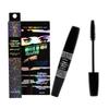 Тушь для ресниц 3W Collagen Long Lash Черная 12 мл (15548984)
