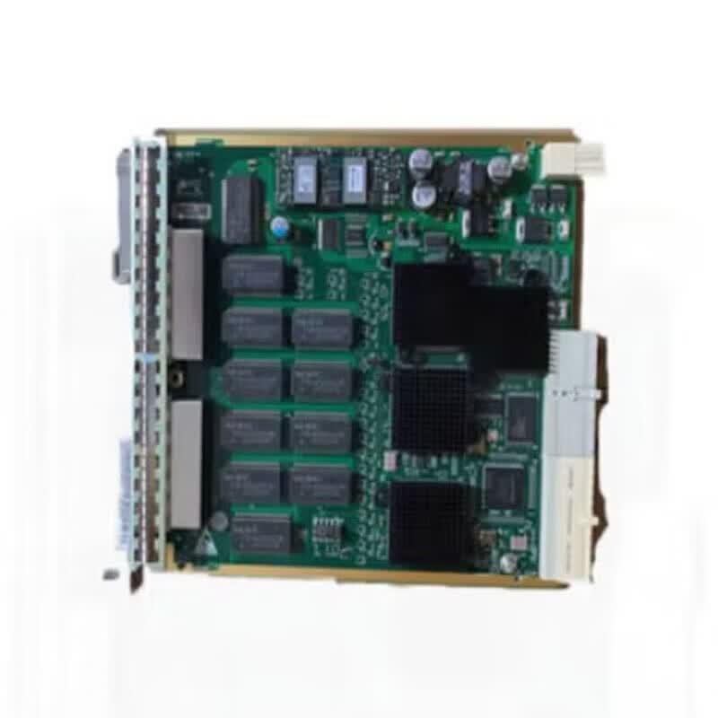 Huawei OSN1800vE E1 Electrical Interface Board
